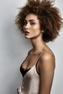 CoryAnne Roberts photo