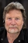 Vernon Wells photo