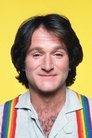 Robin Williams photo