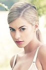 Alyson Bath photo