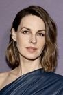 Jessica Raine photo