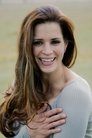 Maria Weidner photo