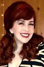 Grey DeLisle photo