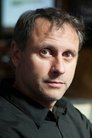 Igor Chmela photo