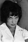 Bernadette Lafont photo