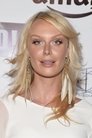 CariDee English photo