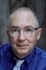 Barry Sonnenfeld photo
