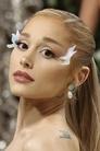 Ariana Grande photo