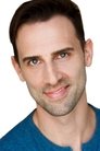 Danny Gavigan photo
