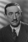 Mario Soffici photo