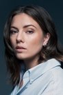 Sofia Karemyr photo