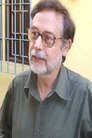Ismail Xavier photo
