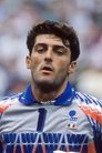 Gianluca Pagliuca photo