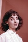 Millie Perkins photo