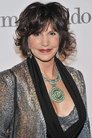 Mercedes Ruehl photo