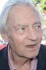 Pierre Uytterhoeven photo