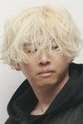 Yoshifumi Naoi photo