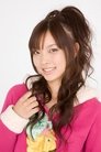 Anchii photo