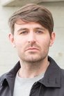 James McArdle photo