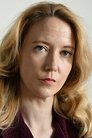 Kristine Lauritzen photo
