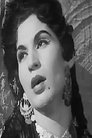 Fayza Ahmed photo