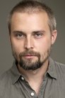 Pavel Afonkin photo