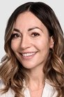 Katrine Engberg photo