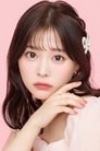 Nagisa Saito photo