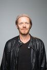 Hugo Ekornes photo