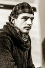 Mikhail Selikhov photo