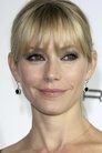 Meredith Monroe photo