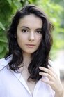 Irina Pautova photo