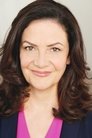 Gretchen German photo