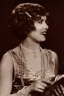 Elza Temary photo