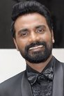 Remo D'Souza photo