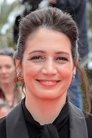 Hanna M. Issa photo