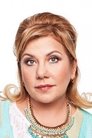 Marina Fedunkiv photo