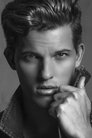 Chris Hernandez photo