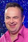 Siniša Ružić photo