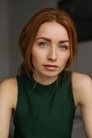 Léa Girard-Nadeau photo