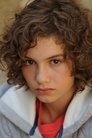 Valeria Eisenbart photo
