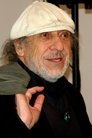 Jiří Stivín photo