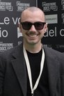 Saverio Marzullo photo