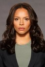 Carmen Ejogo photo
