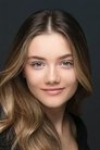 Esila Umut photo