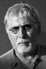 Gilles Carle photo