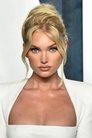 Elsa Hosk photo