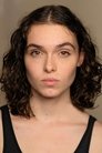 Emily John photo