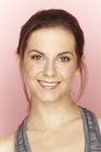 Jennifer Krukowski photo