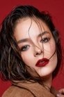 Buse Meral photo